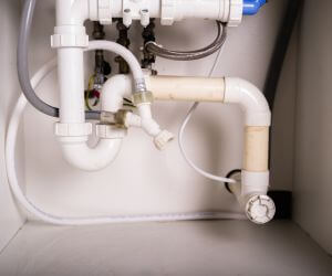 About Septic Pumping Service Rehoboth, NM